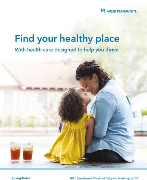 kaiser permanente choose healthy|kaiser permanente wellness programs.